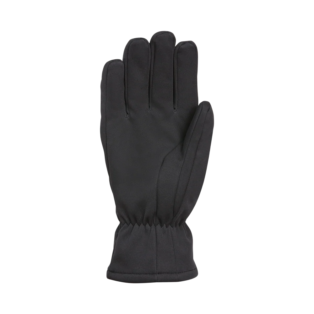 KOMBI GANTS GENT WINDGUARD - HOMME