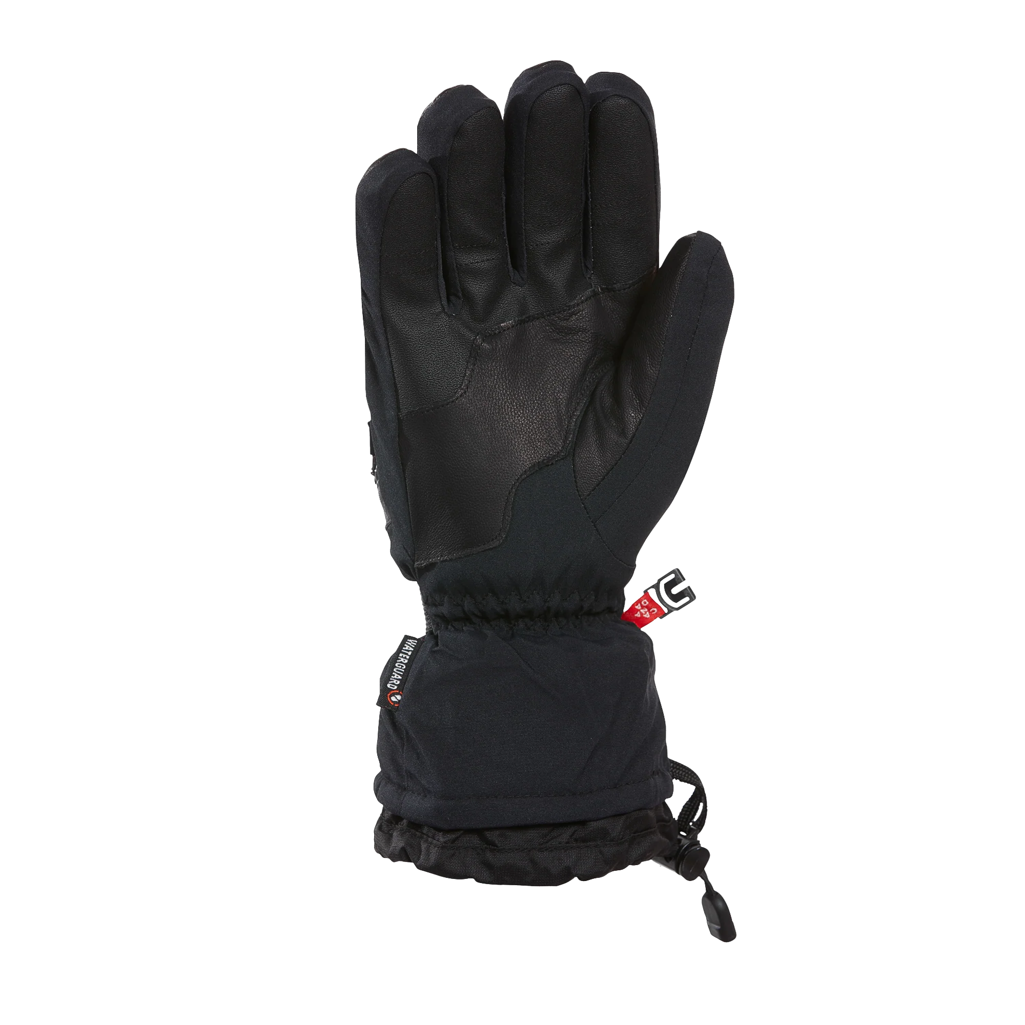 Kombi Gants Keen - Homme