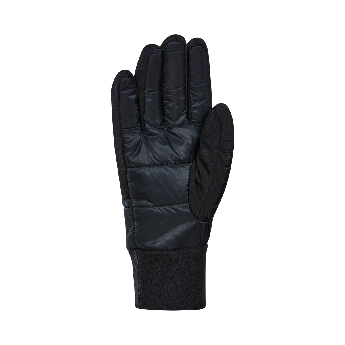KOMBI GANTS PACK AWAY PRIMALOFT - HOMME