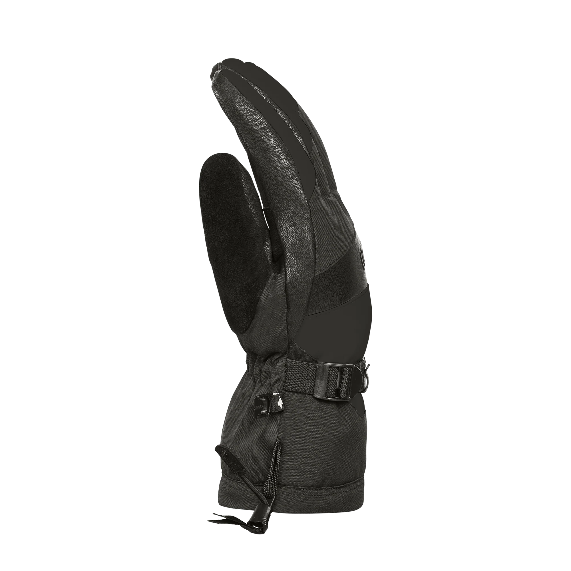 Kombi Gants Timeless Pro GORE-TEX - Homme