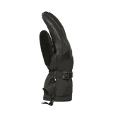 Kombi Gants Timeless Pro GORE-TEX - Homme