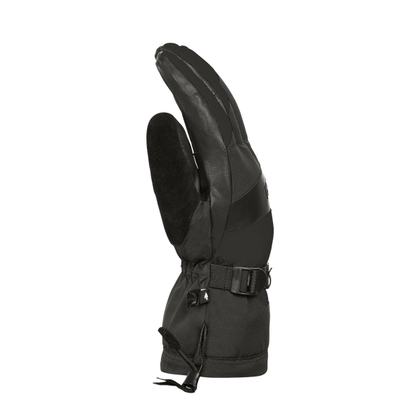 Kombi Gants Timeless Pro GORE-TEX - Homme