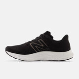New Balance Chaussures Sur Route  X Evoz V3 - Homme