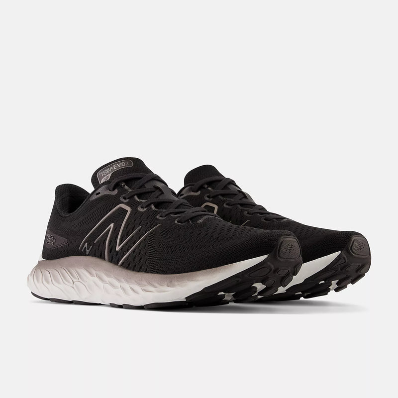 New Balance Chaussures Sur Route  X Evoz V3 - Homme