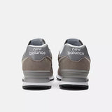 New Balance Chaussures  574 Core - Homme