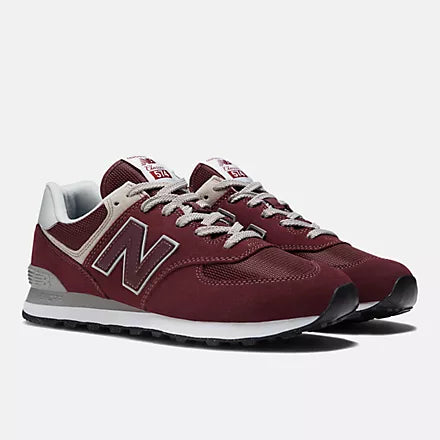 New Balance  Chaussures 574 Core - Homme