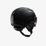 Head Casque Mojo Visor - Enfant