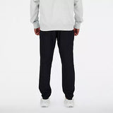 New Balance Pantalon AC Tapered 31 - Homme