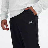 New Balance Pantalon AC Tapered 31 - Homme