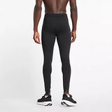 New Balance Legging Heat Pocket Tight - Homme