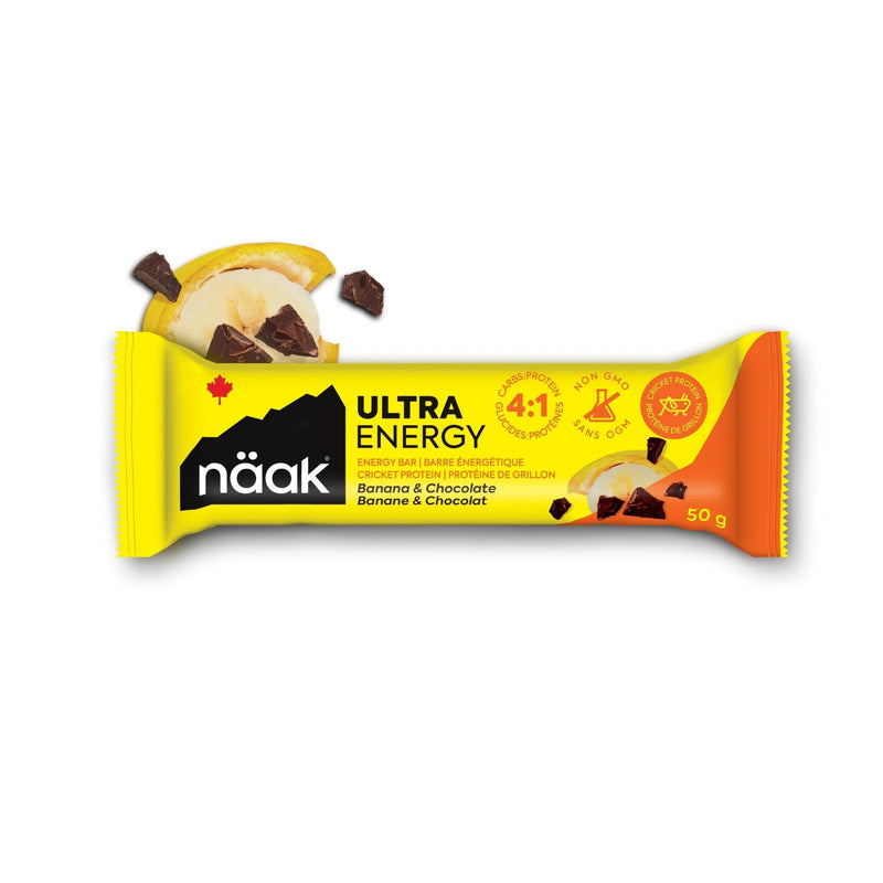 628250431117

Naak Barre Énergétique Banane Chocolat - ASSORTIE
