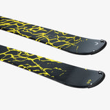 Head Ski Oblivion Team + Fixation 7.5 GW CA - Enfant