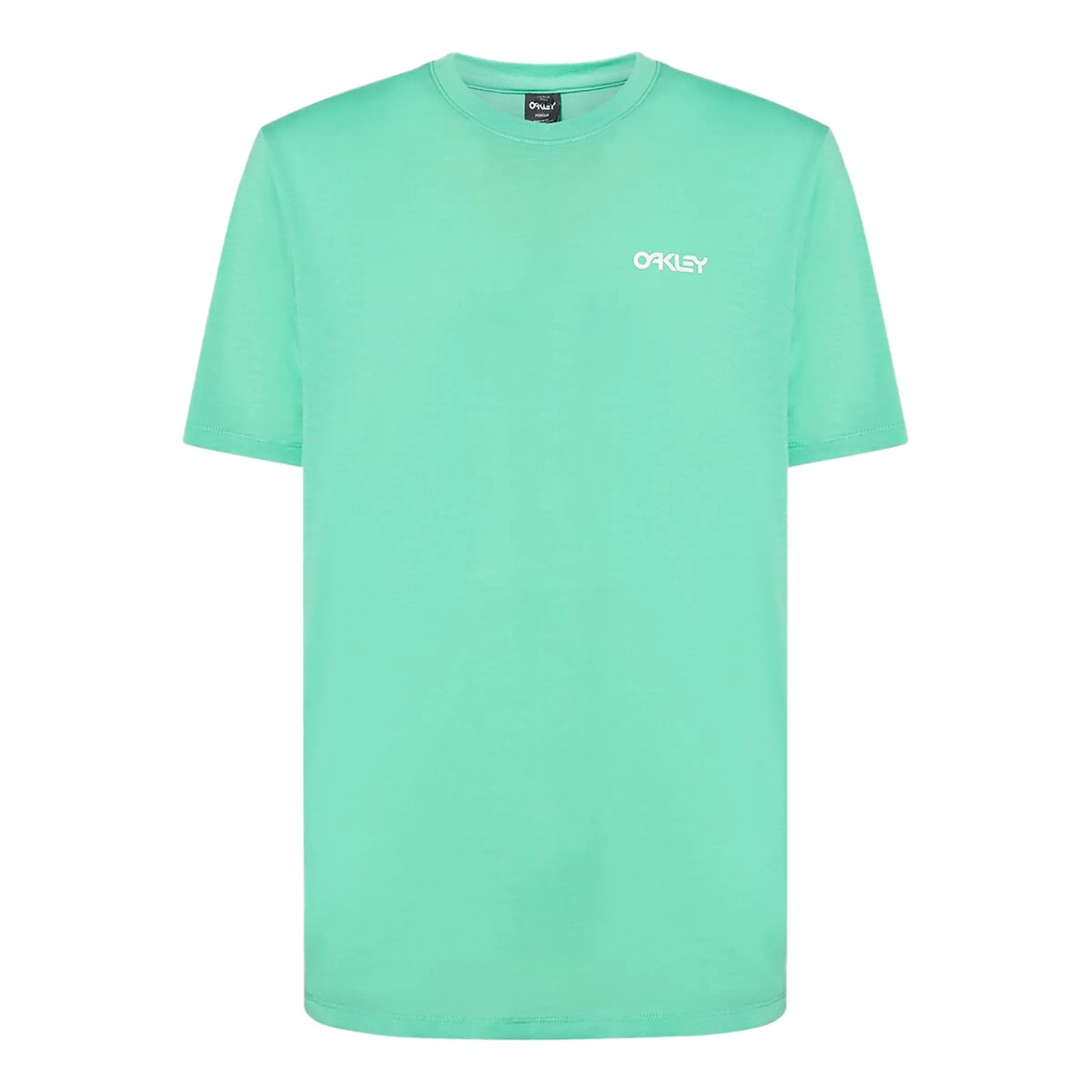 Oakley T-Shirt Classic B1B - Homme