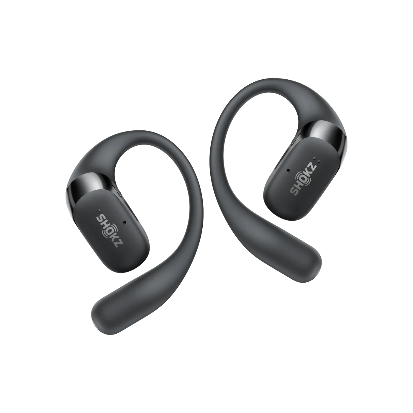t920

Shokz Openfit 2 - NOIR