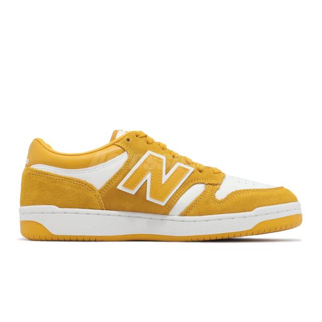 New Balance Chaussures Kawhi PE - Homme