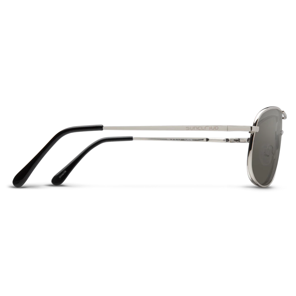 Suncloud Lunettes Patrol - Unisexe