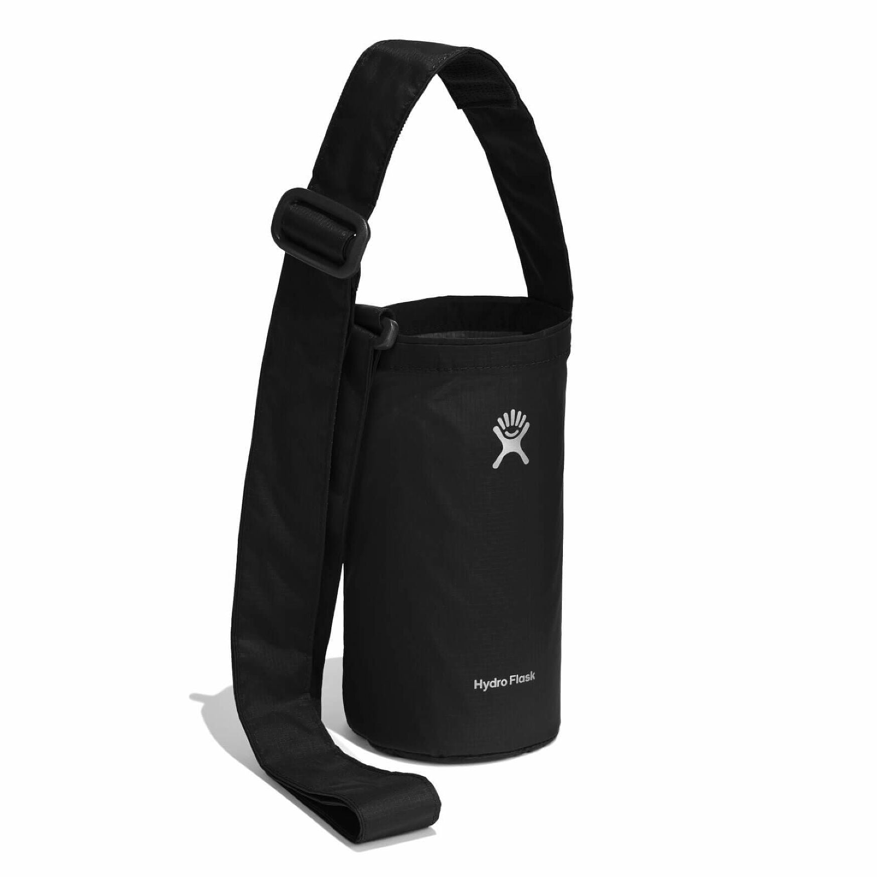 pbsm

Hydro Flask Porte-Bouteille Medium - NOIR