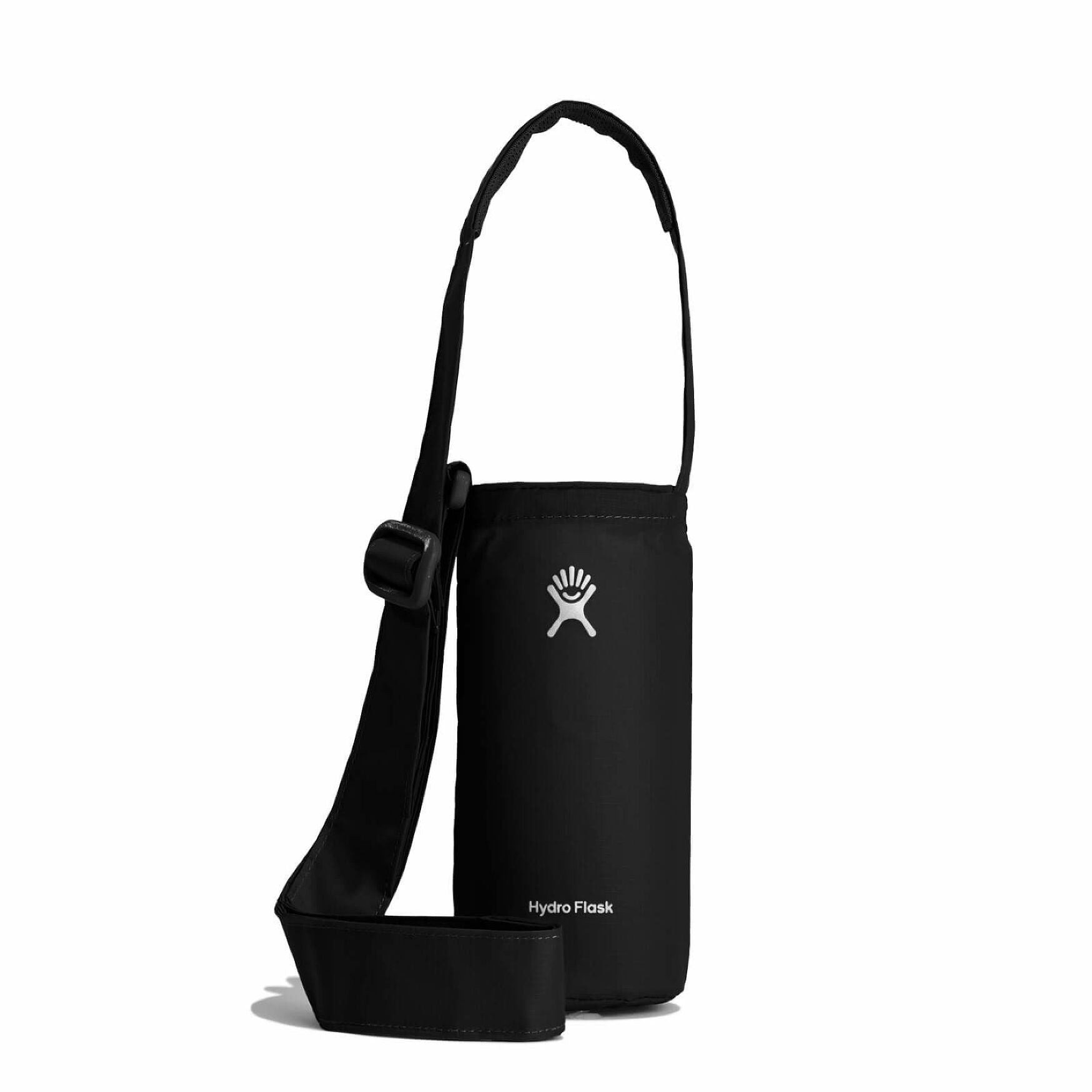 pbss

Hydro Flask Porte-Bouteille Small - NOIR
