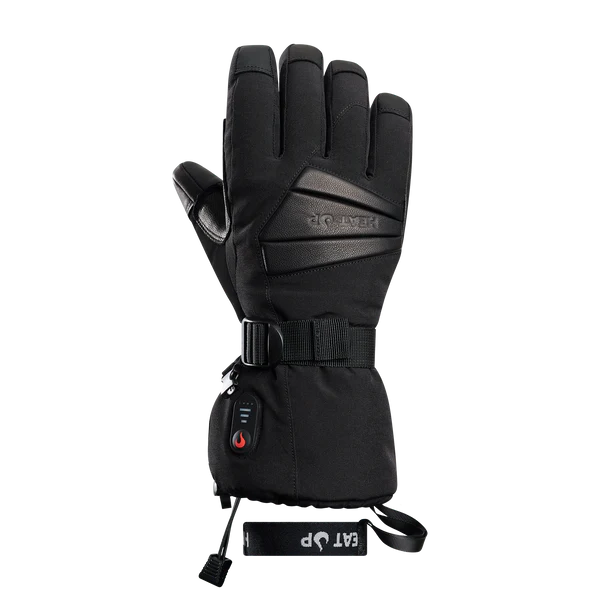 hu-glo-peak

Heat up Gants Chauffants Peak - Unisexe - NOIR
