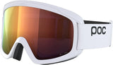 Poc Lunettes De Ski Opsin Clarity - Unisexe