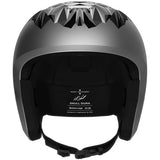 Poc Casque Skull Dura Marco Odermatt Ed. - Enfant