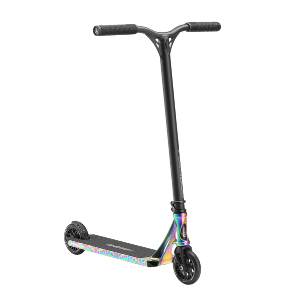 ENVY TROTTINETTE PRODIGY X ONE COMPLETE