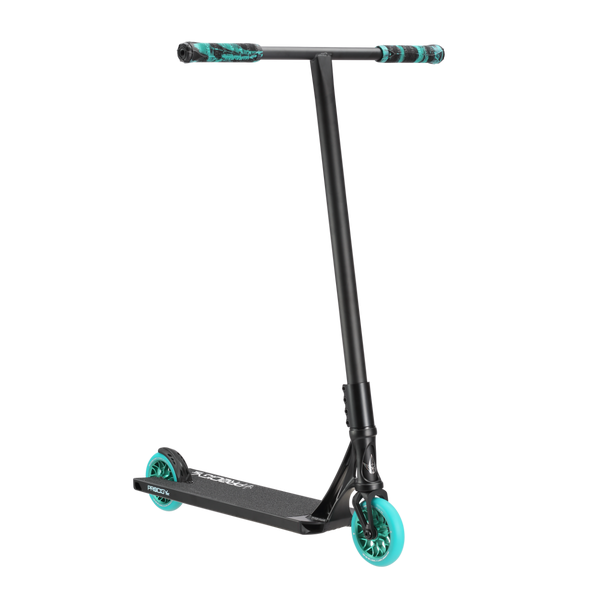  ecompprox1s
ENVY TROTTINETTE PRODIGY X STREET - NOIR