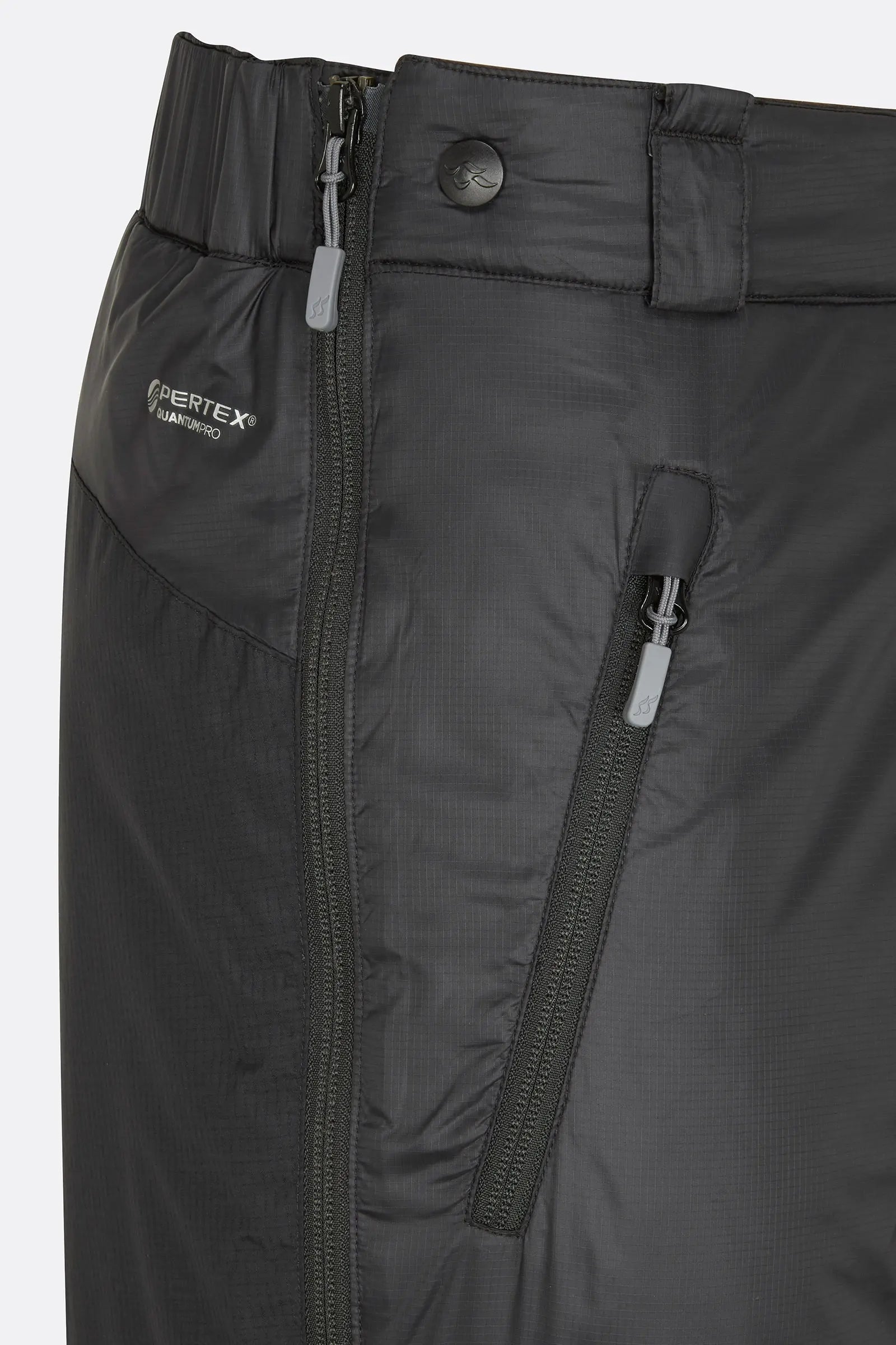 Rab Pantalon Photon - Homme