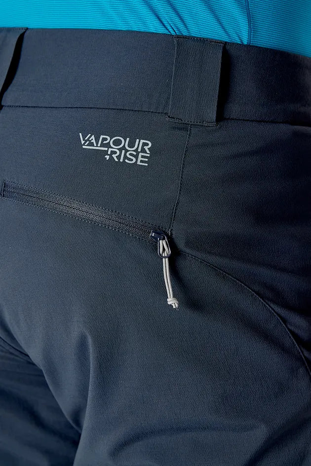 Rab Pantalon Incline VR - Homme