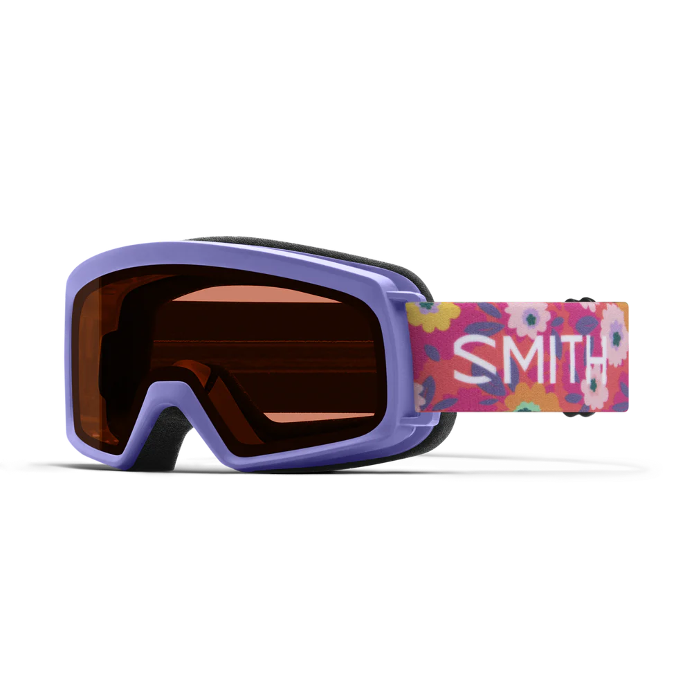 m006783rd998k

Smith Lunettes De Ski Rascal - Enfant - FUTURA FLOWER POWER