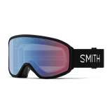 m007722qj99zf

SMITH GOGGLE REASON OTG - NOIR