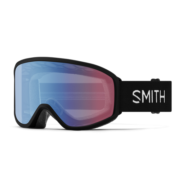 m007722qj99zf

SMITH GOGGLE REASON OTG - NOIR