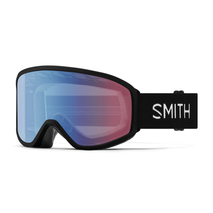 m007722qj99zf

SMITH GOGGLE REASON OTG - NOIR