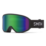  m007722qj99c5

Smith Lunettes De Ski Reason OTG - Unisexe - NOIR