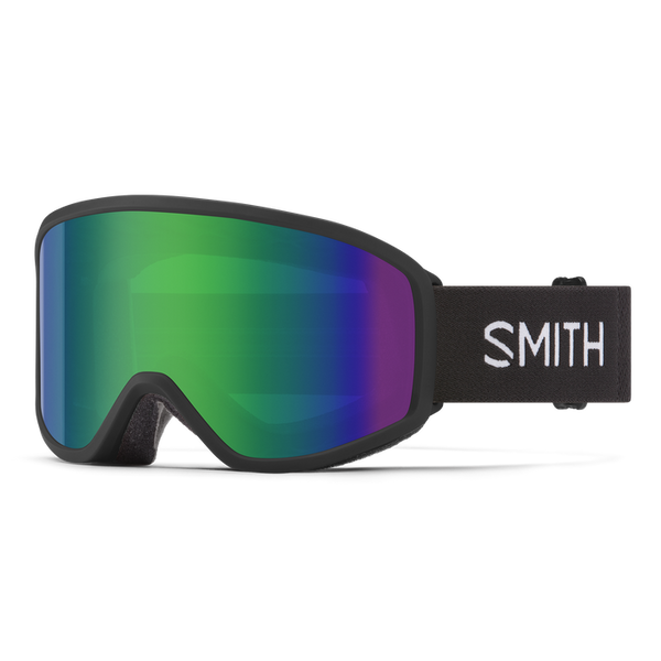  m007722qj99c5

Smith Lunettes De Ski Reason OTG - Unisexe - NOIR