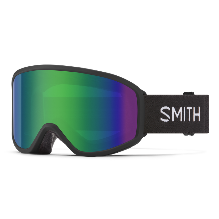  m007722qj99c5

Smith Lunettes De Ski Reason OTG - Unisexe - NOIR