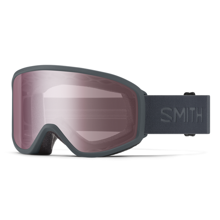m007722qj994u

Smith Lunettes De Ski Reason OTG - Unisexe - NOIR