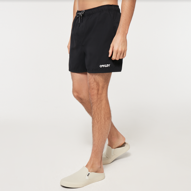 Oakley Short Beach Volley 16'' - Homme