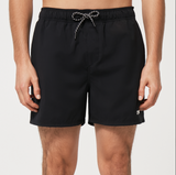 Oakley Short Beach Volley 16'' - Homme