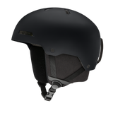  e00552

Smith Casque Rodeo - Enfant - MATT BLACK