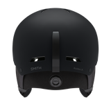 Smith Casque Rodeo - Enfant