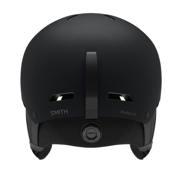 Smith Casque Rodeo - Enfant