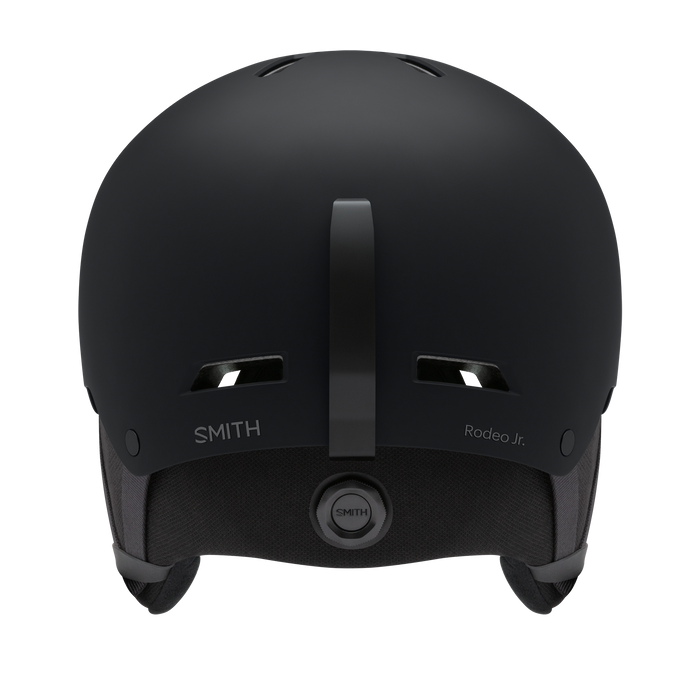 Smith Casque Rodeo - Enfant