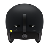 Smith Casque Rodéo