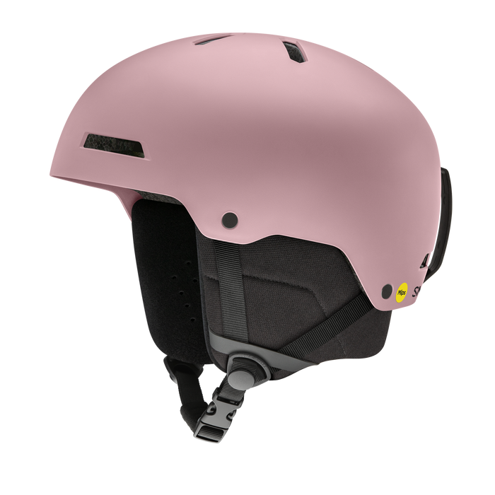 Smith Casque Rodeo - Unisexe