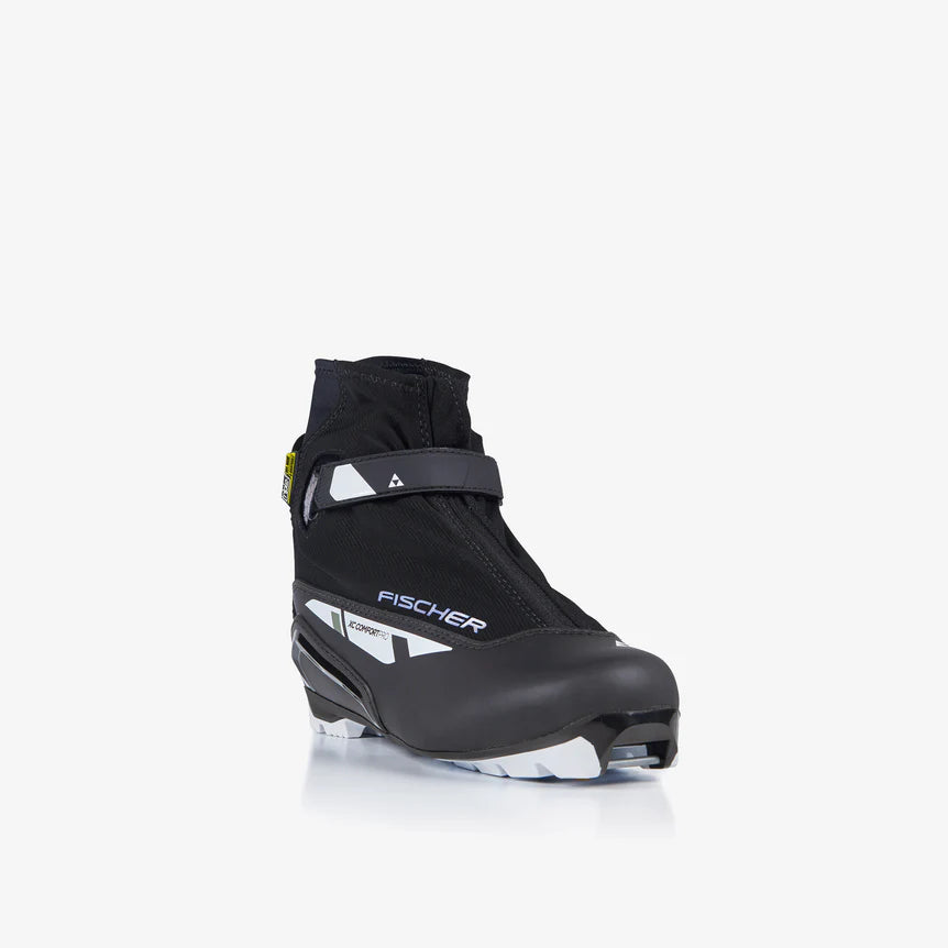 Fischer Bottes De Ski De Fond XC Comfort Pro - Homme