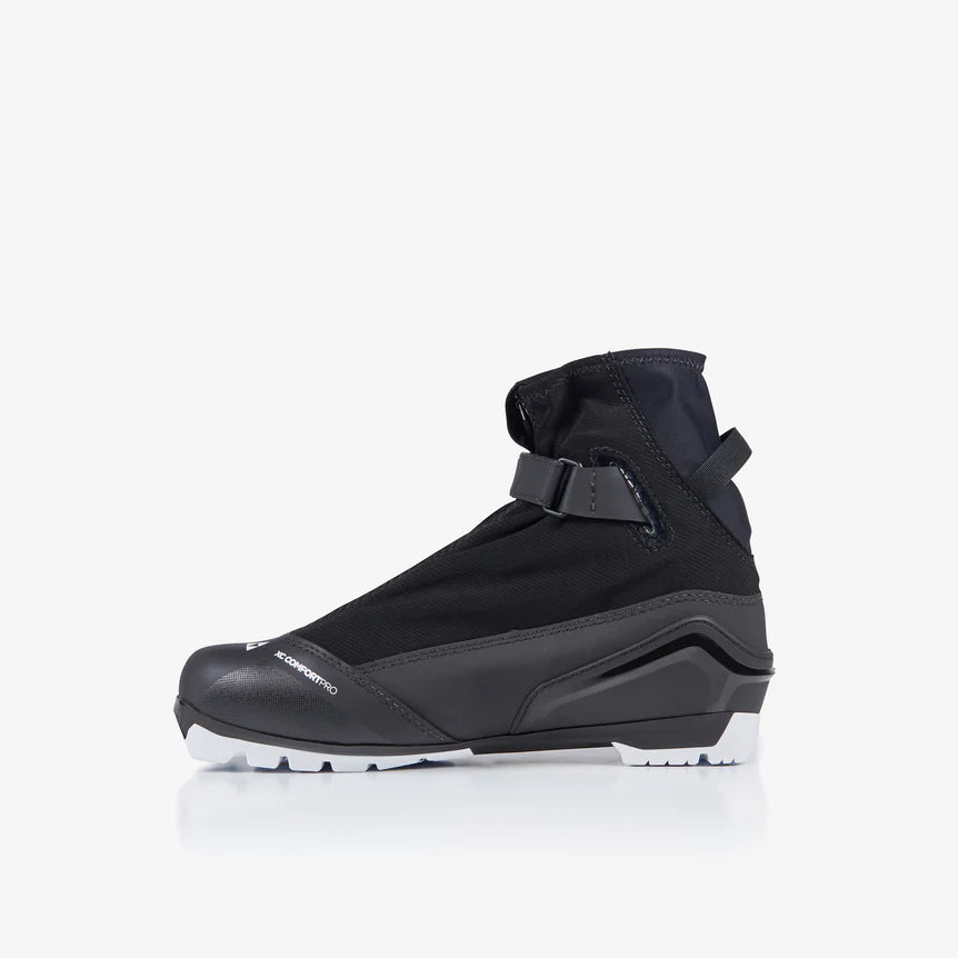 Fischer Bottes De Ski De Fond XC Comfort Pro - Homme