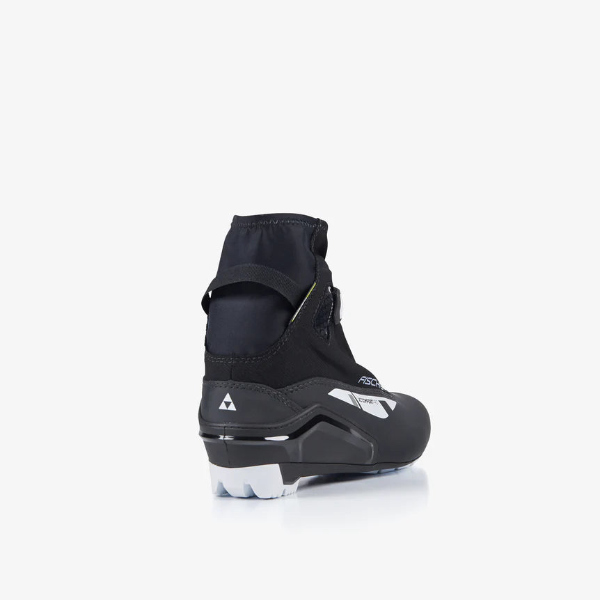 Fischer Bottes De Ski De Fond XC Comfort Pro - Homme