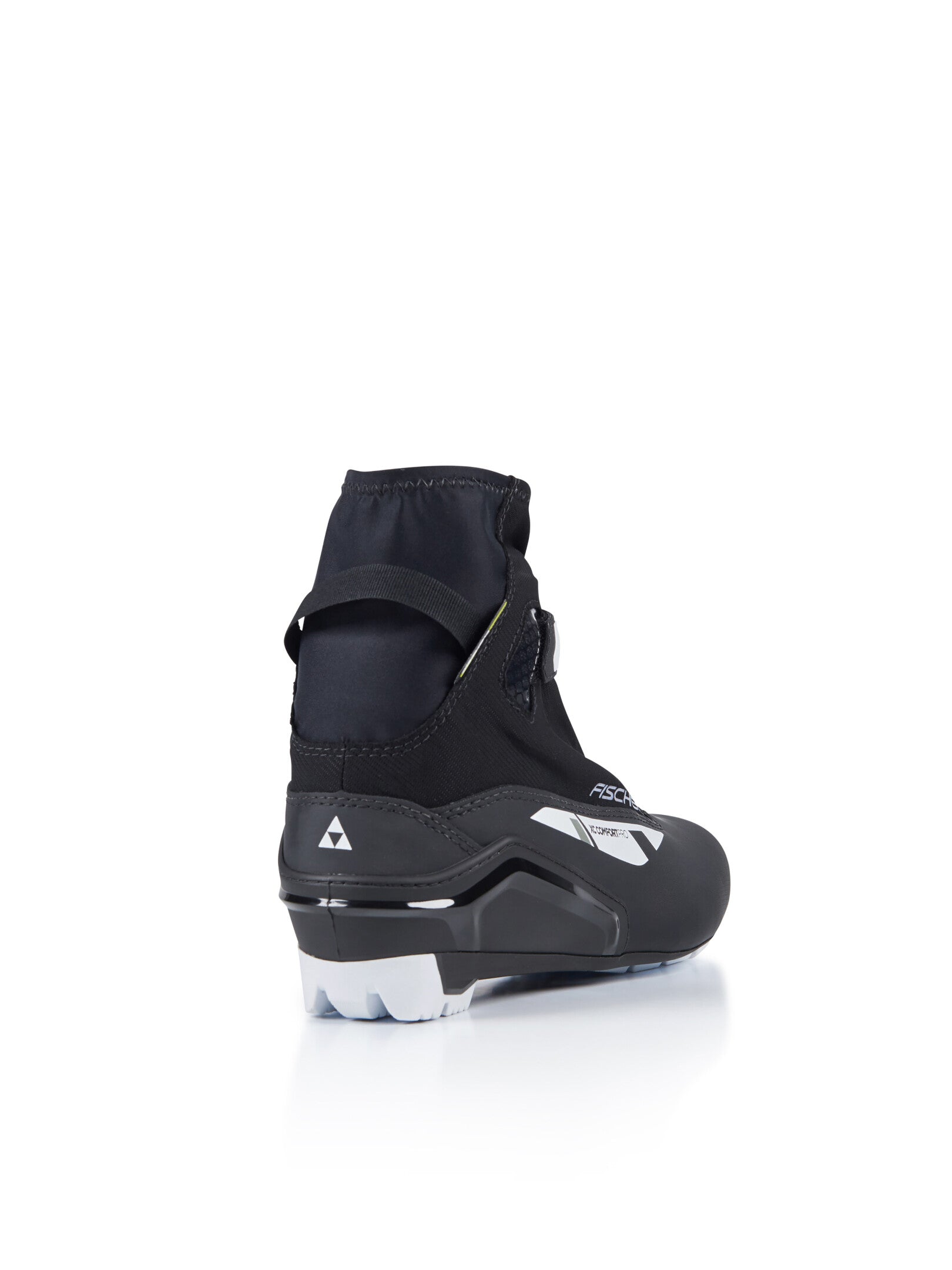 Fischer Bottes Ski De Fond XC Confort Pro - Homme