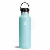 Hydro Flask Bouteille À Ouverture Standard 21 Oz (621 Ml)